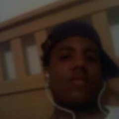 Shombe VilleGang Morgan