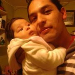 Christian CkenMc Araya