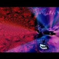 CheMichaelSummers@gmail.com