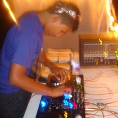 Hernan Ventura
