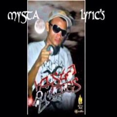 Mista Lyric's