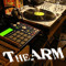 TheARM