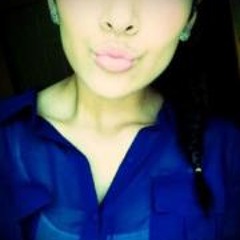 Allyson Desirae Galindo