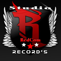 Studio-RedCom