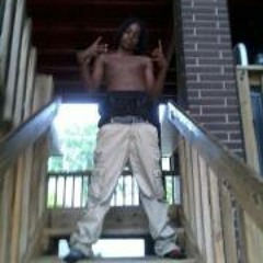 Pmw Getdownor Gettuch