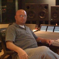 Chris Cochran ProAudio