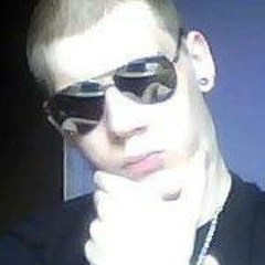 Steven Macholdt