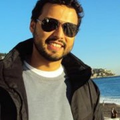 Paulo Augusto Forattini