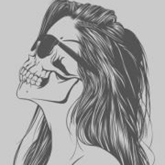 Shigueni Alva Carrasco