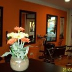 Mística Unisex Pinamar