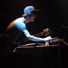 HipHoptimistic (ft. MC ASTRO)