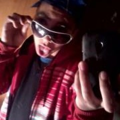 Fakunditoo De Virreyes