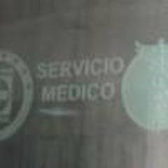 Claudio Godínez Jiménez