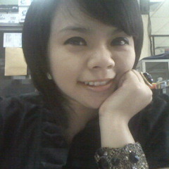 Maya Pramita Setyawan