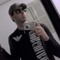Anderson Vieira 7