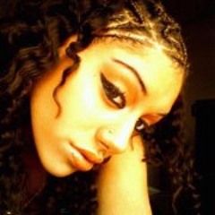 Treezy Onsum Shyt Babi