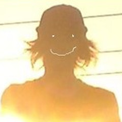 _Geroo