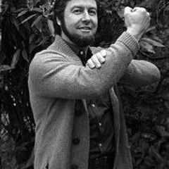 Jean-philippe Gagné 2