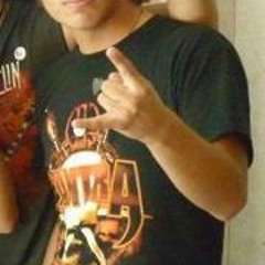 Flavio Cesar Santillano