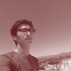 Khalil Baccar