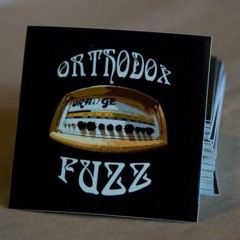 orthodoxfuzz