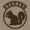 secret_squirrels