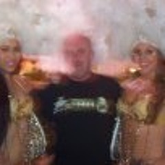 Christopher Smith 21