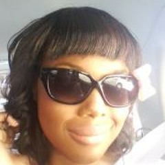 Tammi lil'Tiger Watson