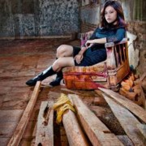 Sarasvati - perjalanan