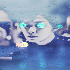 Aoki Shogo