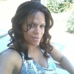 Tammie Kendall Randle