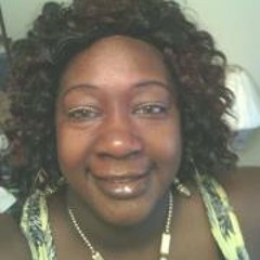 Takaro Doinme Footman