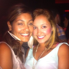 linds44