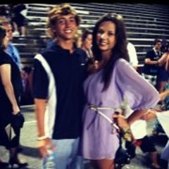 Jake Rasbeck