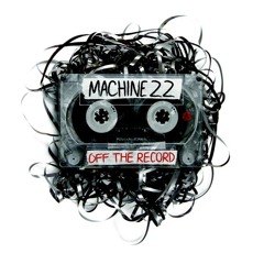 Machine 22