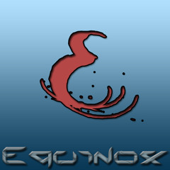 UN Owen Was Her (Equinox Eurobeat Remix)