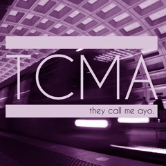 TCMA
