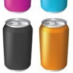 Bianca soda pop beats