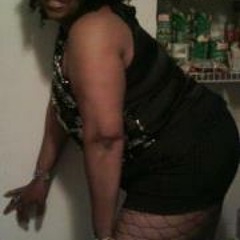 Crystal Foxcee Farrior