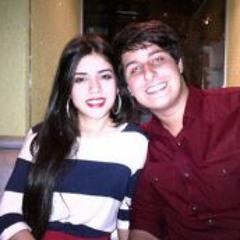 Christian Degaudenzi