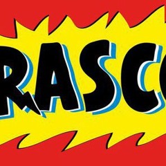 Frasco - Tracks