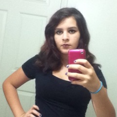 i <3 black veil brides