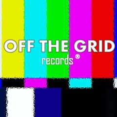 OFF the GRID records
