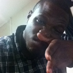 Bnicks aka Oono eyeslow