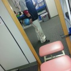 Christopher A. Camacho