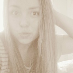 Bernardita Montecinos