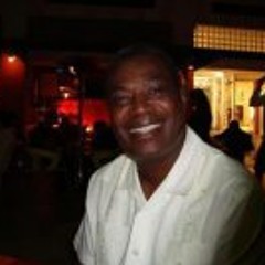 Joel Ochowechi Eigege