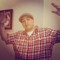 Emmanuel Manny Navia