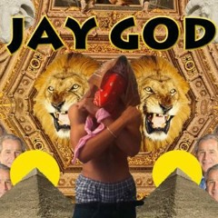 JayGod