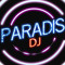 Paradis Dj